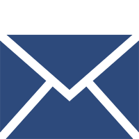 Mail